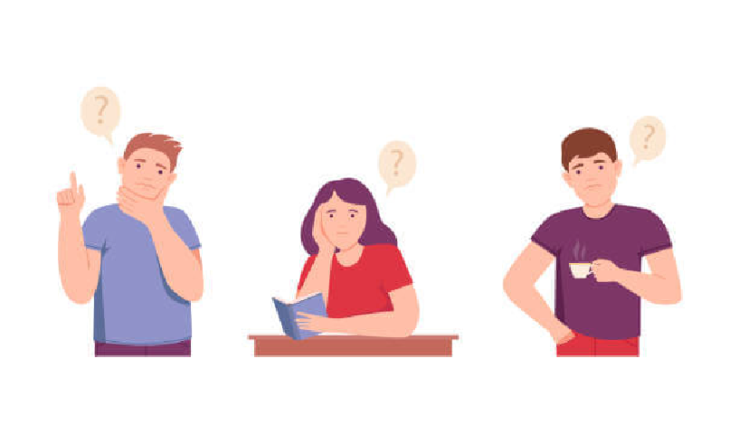 작심삼일 극복법