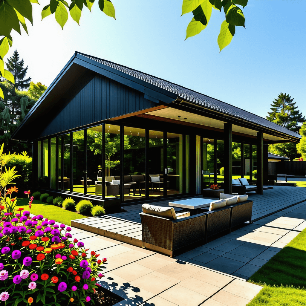 주택청약담보대출 알아보기