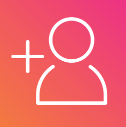 인스타-스토리-몰래-보기