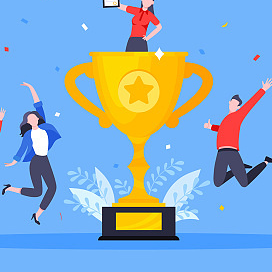 2025년 근로장려금 지급일 총정리: 놓치면 손해보는 정확한 수령 시기와 금액 확인법