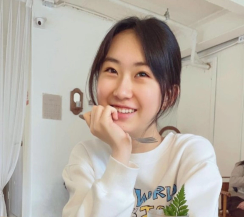 전유진 프로필 팬카페