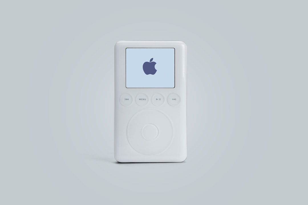 MP3