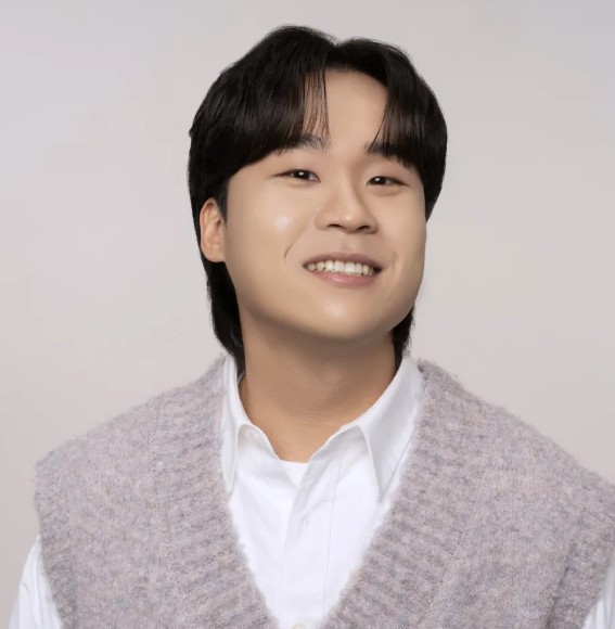 가수 김동현 나이 키 프로필 고향 부모 노래 학력 불후의명곡