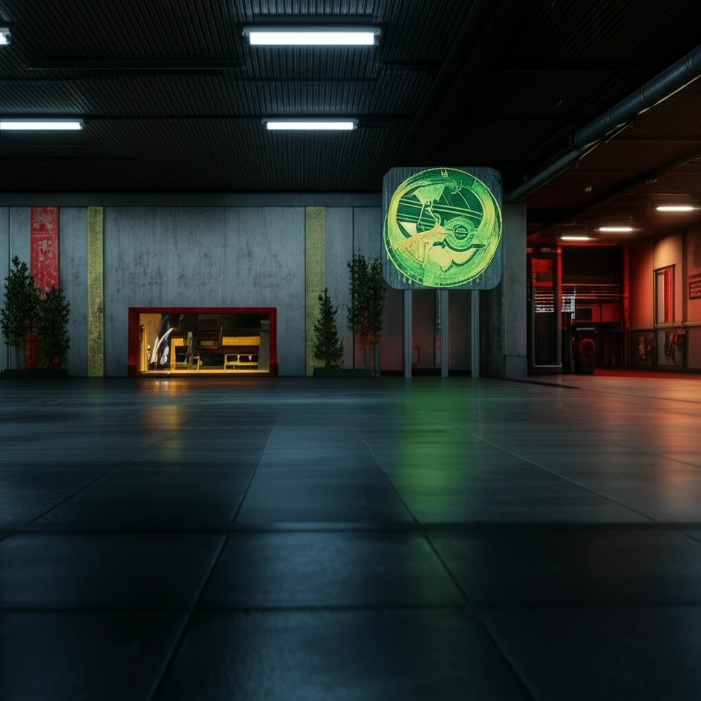 소방시설법에 따른 작동점검 주기와 기..