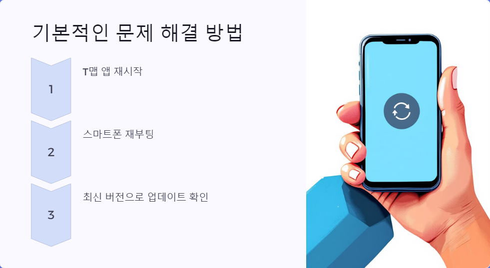 내비게이션