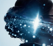 AI란 인공지능 뜻 Artificial Intelligence