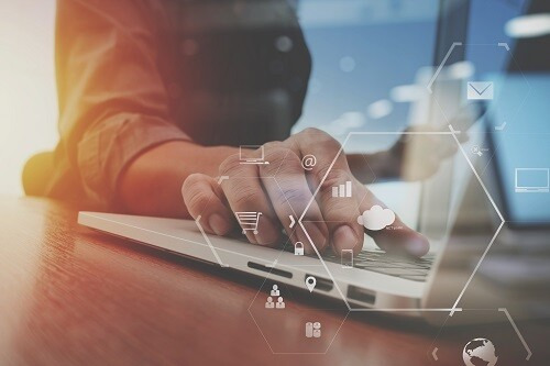 ADsP 자격증 정보 정리 독학가능할까