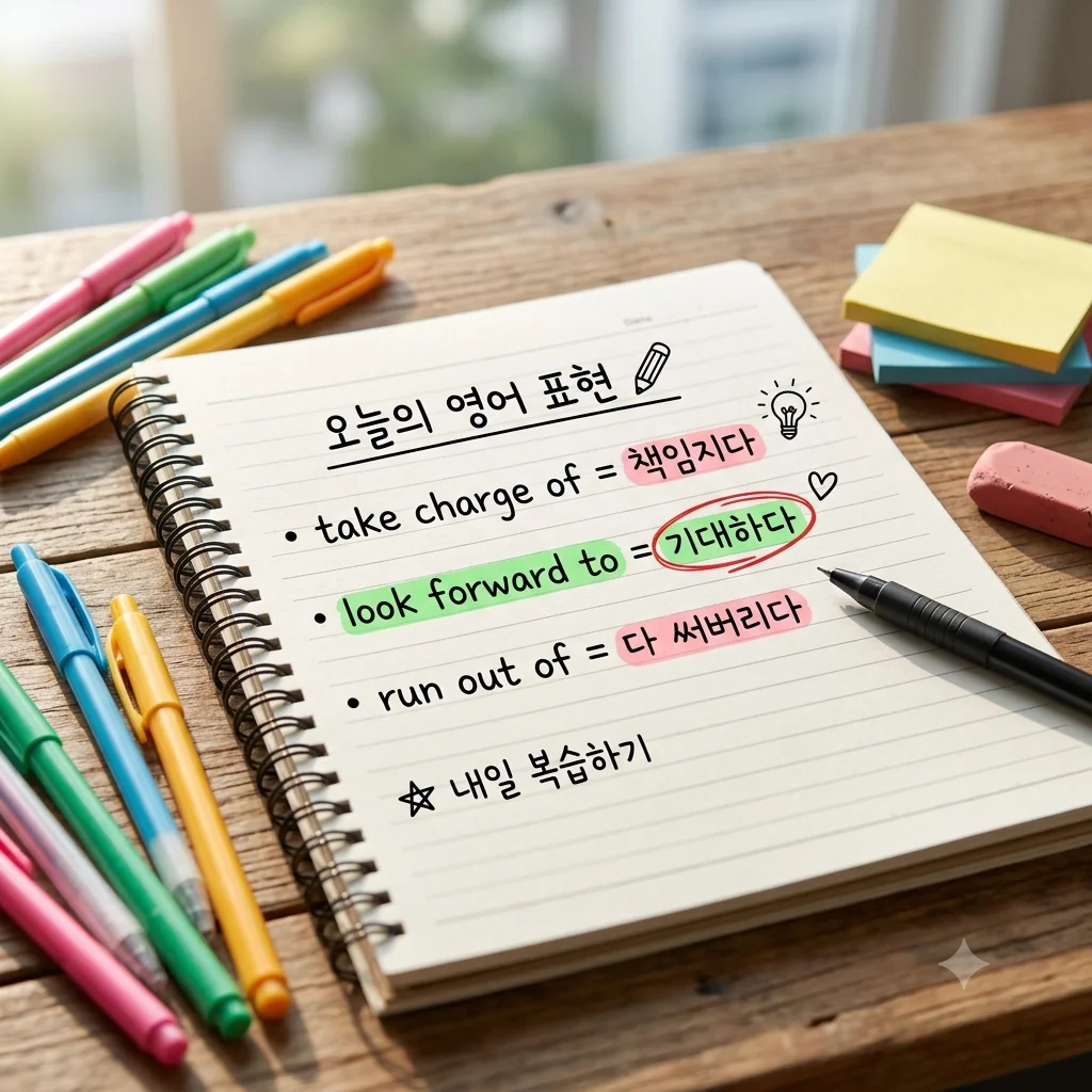 공부 요약 노트 (학습용)