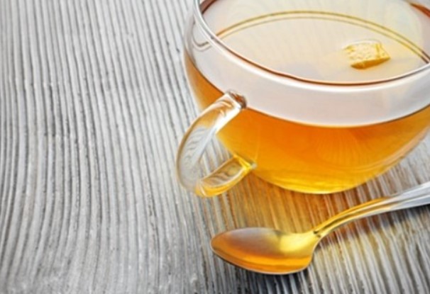 둥글레차 효과 둥글레차 물대신 둥굴레차 효능 둥굴레차 부작용