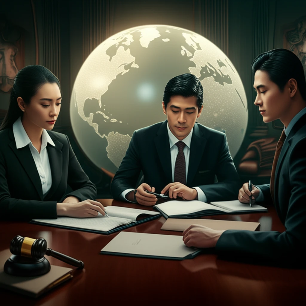 강원 AI특구 5일 마감! 해외진출 ..