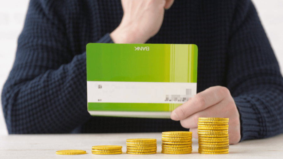 압류방지통장 개설방법