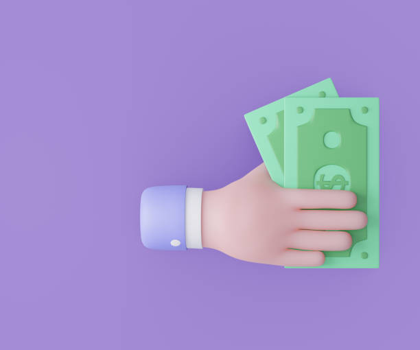 기준중위소득 2차 민생지원금