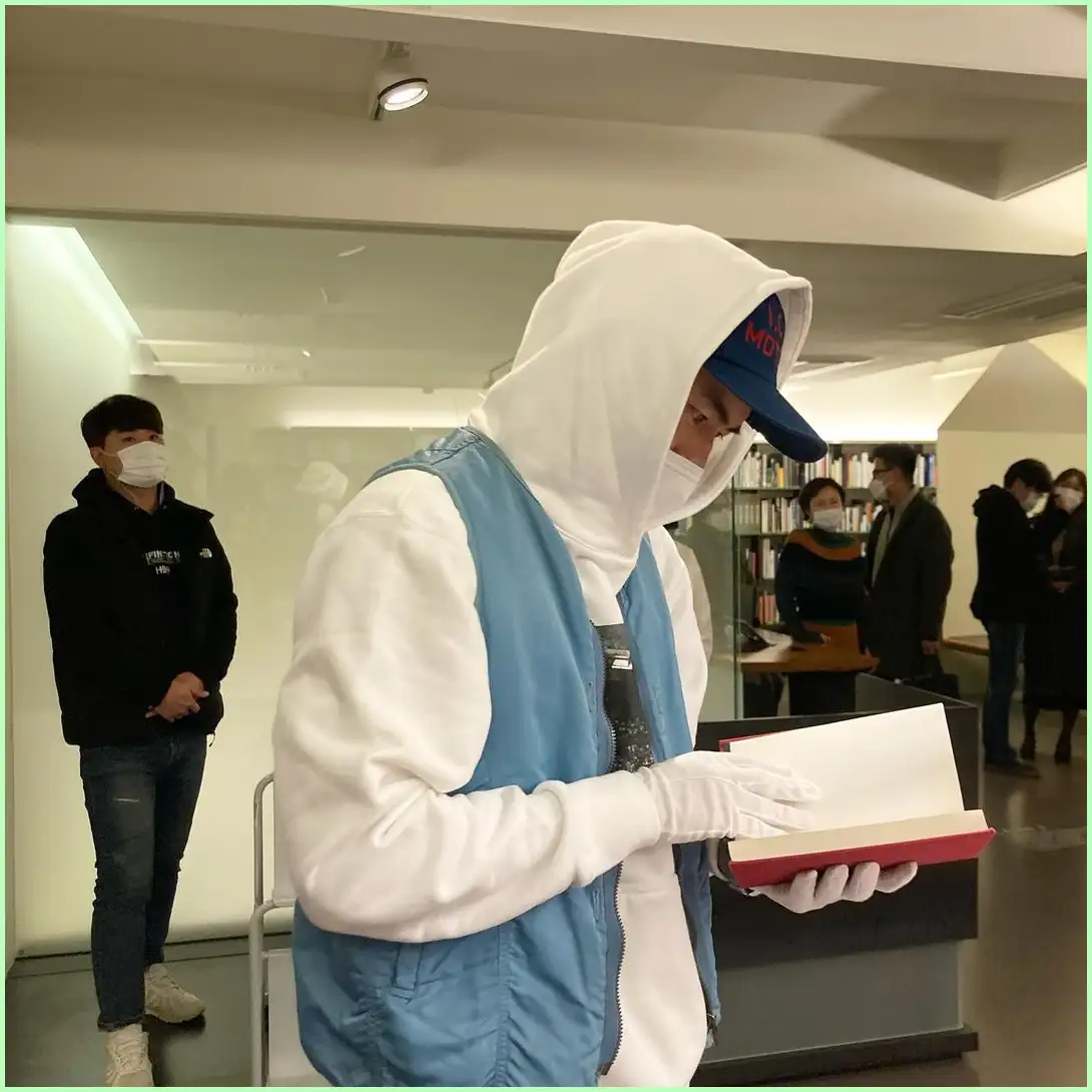 이진욱 배우 나이 키 몸무게 고향 가족 드라마 영화 프로필