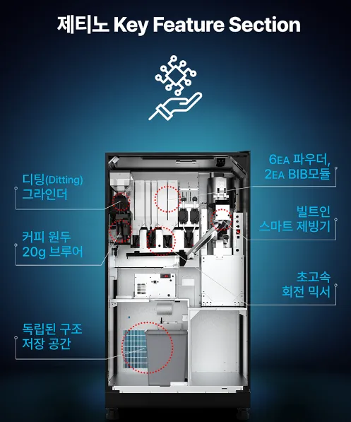 JL550-렌탈-바로-상담하기