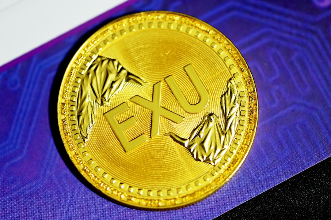 Earned