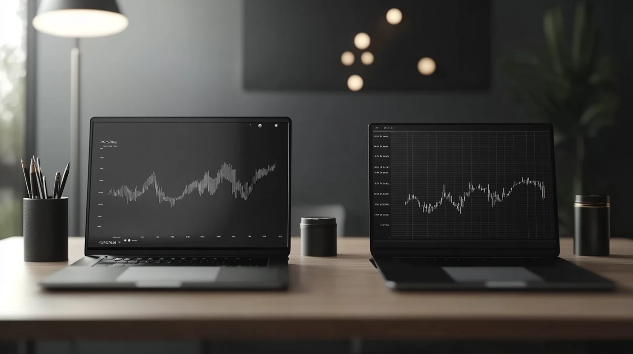 헤지와 비헤지 연금 투자 상품의 수익률 차이를 환율 변동 상황과 함께 비교 분석하여, 연금 투자 전략, 환리스크 관리, 상품 성과, 투자 결정 참조에 도움이 되는 실질적인 금융 정보를 제공합니다.