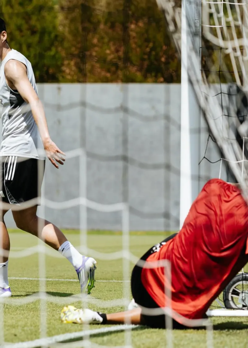 손흥민 MLS 데뷔골, 손흥민 프리킥, 손흥민 경기 일정, 손흥민 vs 메시, 손흥민 인터 마이애미, 손흥민 LA 갤럭시, 손흥민 플레이오프, 손흥민 MLS 일정, 손흥민 골 모음, 손흥민 미국 축구, LAFC 손흥민, 손흥민 월드클래스, 손흥민 프리킥 골, 손흥민 데뷔골 영상, 손흥민 경기 하이라이트, 손흥민 공격포인트, 손흥민 시즌 성적, 손흥민 소파스코어 평점, 손흥민 미국 무대, MLS 손흥민 활약