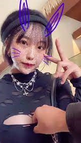 틱톡에서 열심히 활동중인 쿠킹미제