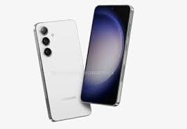 10대 어린이를 위한 선물 추천