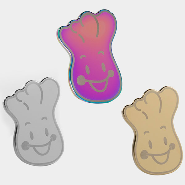 배돌이줄판 사진