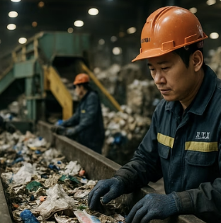 셀로판지, 재활용 분리수거 어떻게 해야 할까?