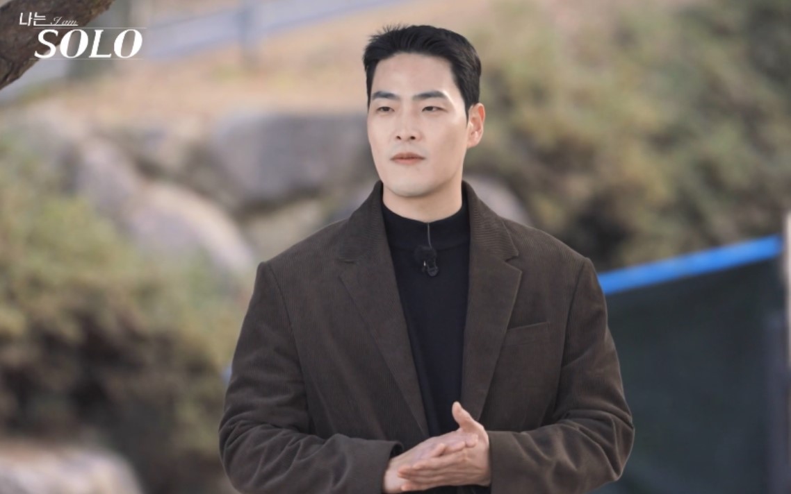 상철
