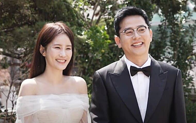 김지민-김준호