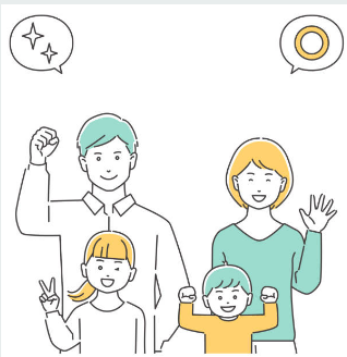 elementary student emotional validation