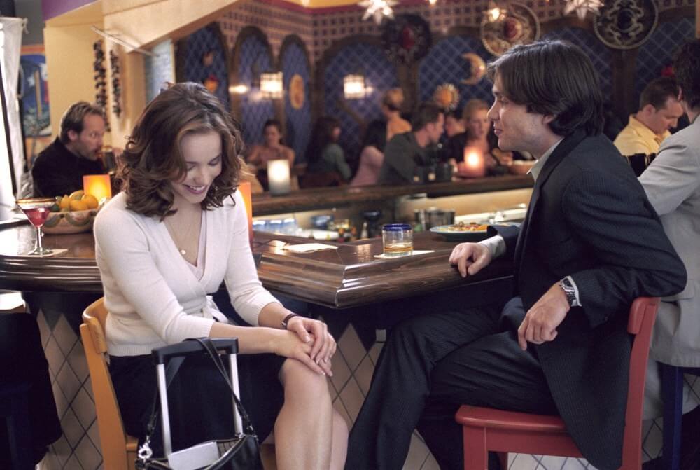 나이트 플라이트