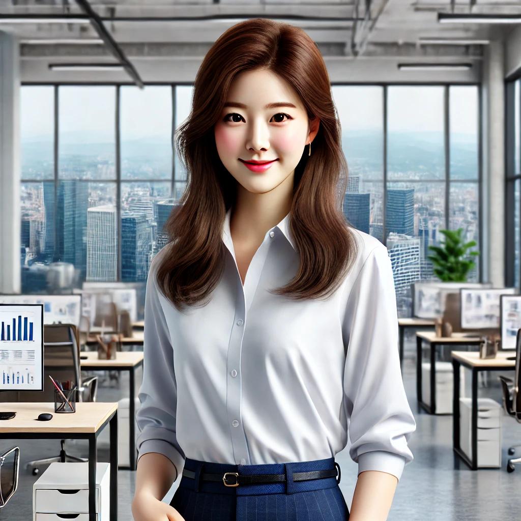 미래에셋증권 최현만