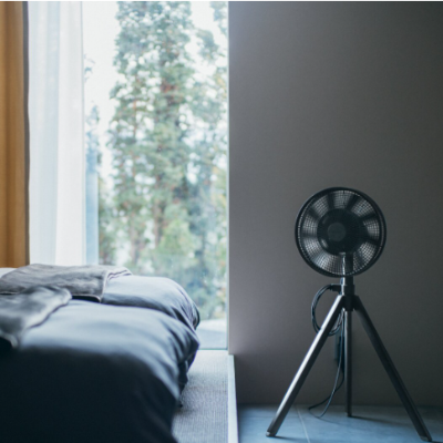 그린팬 스튜디오