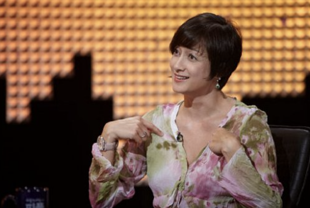 박칼린 방송활동