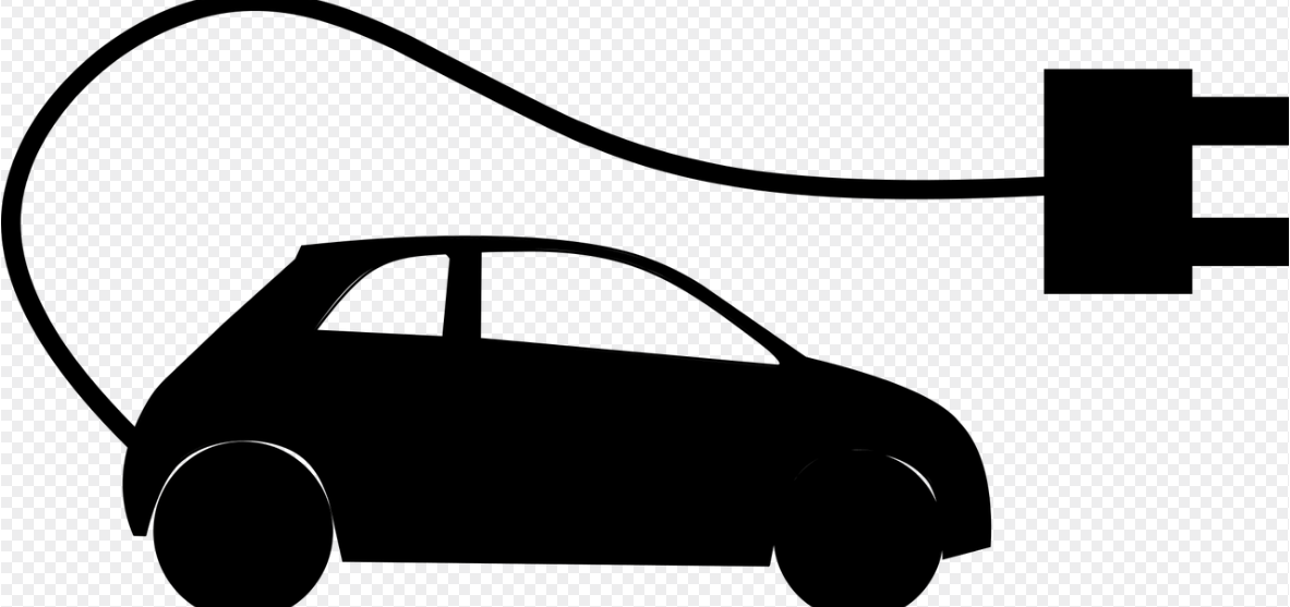 고급차 브랜드 비교에 대한 이미지설명