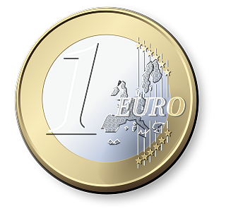 KODEX 미국 S&P500TR 배당금