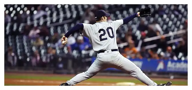 한국 쿠바 야구 2차전 결과 및 하이라이트 동영상 (프리미어12 평가전)