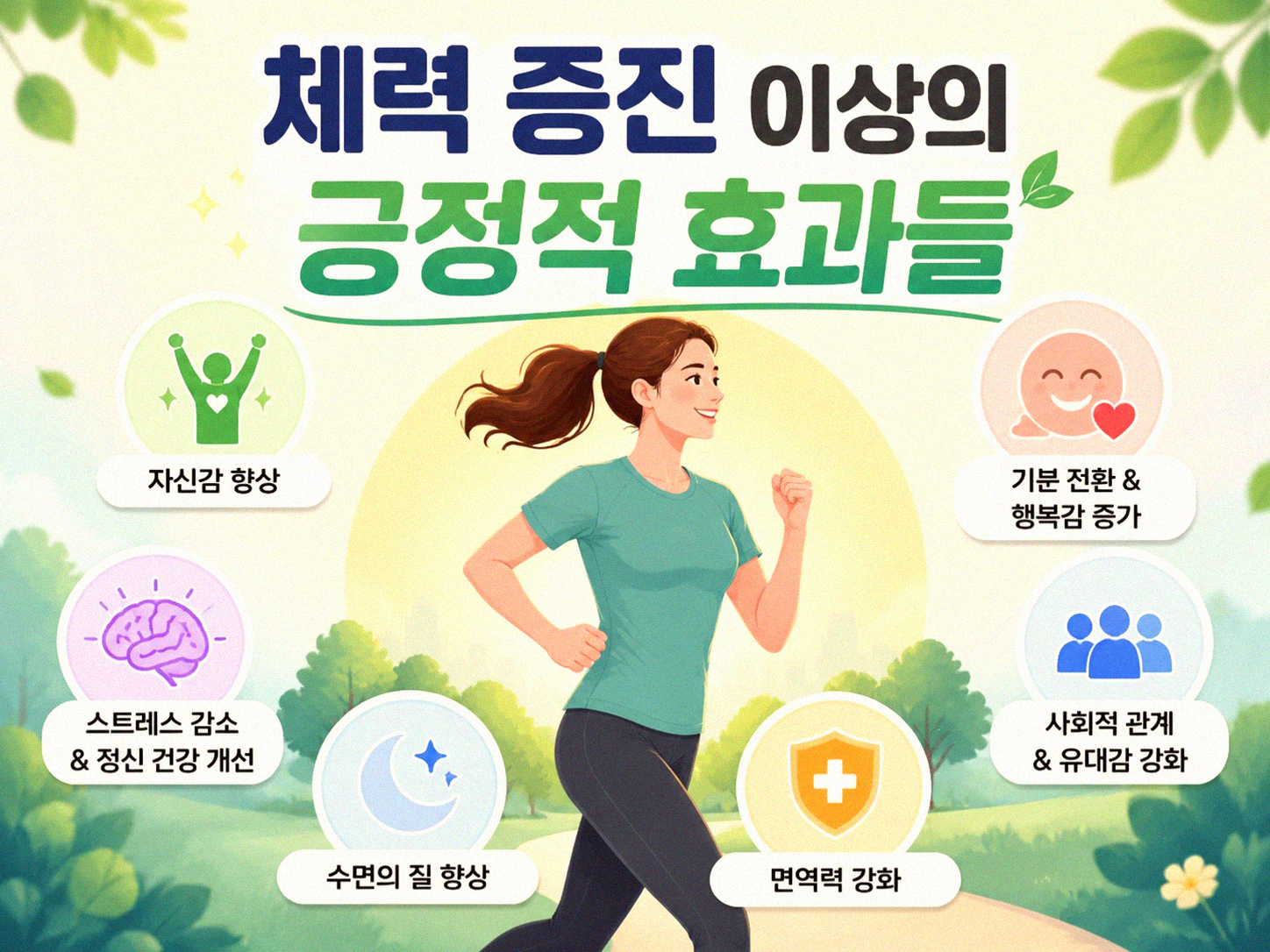 사이클 클럽 가입 후 달라진 내 일상 이야기