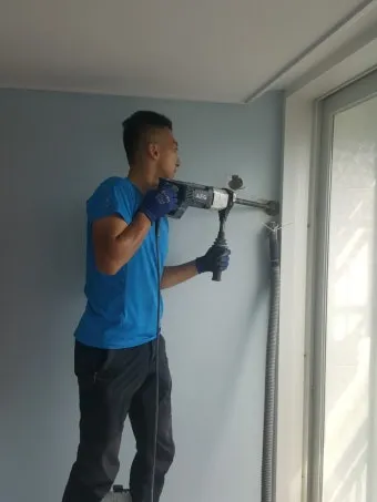 30년 경력 에어컨 기사 경험담과 전기세 절약을 위한 실전 꿀팁 공개_4