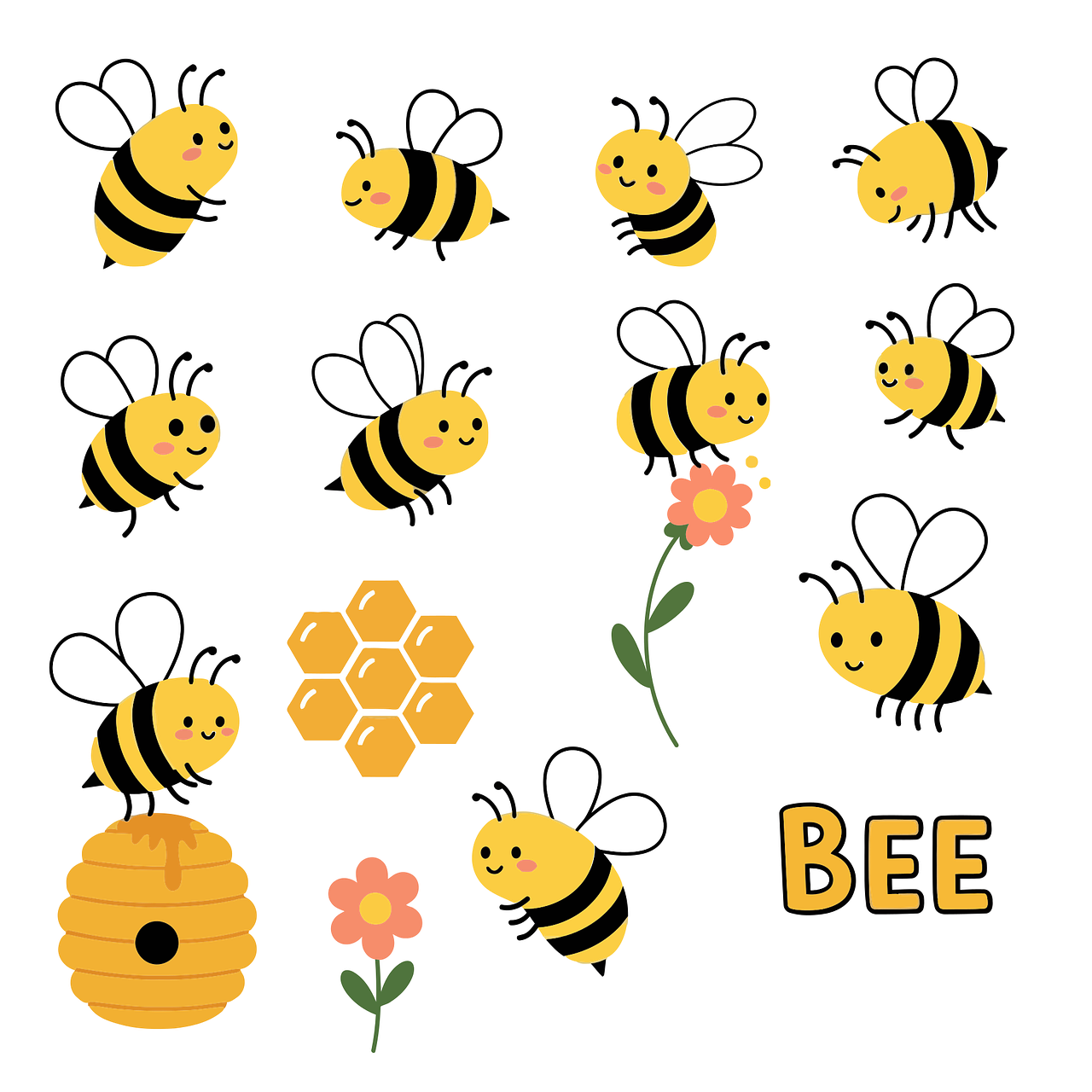 러브 버그 퇴치방법, 러브 버그 익충, 러브 버그 시기, 러브 버그 모기, 러브 버그 방역, 러브 버그 퇴치법, 러브 버그 수명, 러브 버그 천적, 러브 버그 살충제, 러브 버그 출몰, 러브버그퇴치익충, 러브 버그 출몰지역, 러브버그 익충 이유, 러브버그 퇴치제, 러브버그 출몰 시기, 러브버그 원산지, 러브 버그 퇴치방법, 러브 버그 익충, 러브 버그 시기, 러브 버그 모기, 러브 버그 방역, 러브 버그 퇴치법, 러브 버그 수명, 러브 버그 천적, 러브 버그 살충제, 러브 버그 출몰, 러브버그퇴치익충, 러브 버그 출몰지역, 러브버그 익충 이유, 러브버그 퇴치제, 러브버그 출몰 시기, 러브버그 원산지, 러브 버그 퇴치방법, 러브 버그 익충, 러브 버그 시기, 러브 버그 모기, 러브 버그 방역, 러브 버그 퇴치법, 러브 버그 수명, 러브 버그 천적, 러브 버그 살충제, 러브 버그 출몰, 러브버그퇴치익충, 러브 버그 출몰지역, 러브버그 익충 이유, 러브버그 퇴치제, 러브버그 출몰 시기, 러브버그 원산지, 러브 버그 퇴치방법, 러브 버그 익충, 러브 버그 시기, 러브 버그 모기, 러브 버그 방역, 러브 버그 퇴치법, 러브 버그 수명, 러브 버그 천적, 러브 버그 살충제, 러브 버그 출몰, 러브버그퇴치익충, 러브 버그 출몰지역, 러브버그 익충 이유, 러브버그 퇴치제, 러브버그 출몰 시기, 러브버그 원산지, 러브 버그 퇴치방법, 러브 버그 익충, 러브 버그 시기, 러브 버그 모기, 러브 버그 방역, 러브 버그 퇴치법, 러브 버그 수명, 러브 버그 천적, 러브 버그 살충제, 러브 버그 출몰, 러브버그퇴치익충, 러브 버그 출몰지역, 러브버그 익충 이유, 러브버그 퇴치제, 러브버그 출몰 시기, 러브버그 원산지, 러브 버그 퇴치방법, 러브 버그 익충, 러브 버그 시기, 러브 버그 모기, 러브 버그 방역, 러브 버그 퇴치법, 러브 버그 수명, 러브 버그 천적, 러브 버그 살충제, 러브 버그 출몰, 러브버그퇴치익충, 러브 버그 출몰지역, 러브버그 익충 이유, 러브버그 퇴치제, 러브버그 출몰 시기, 러브버그 원산지, 러브 버그 퇴치방법, 러브 버그 익충, 러브 버그 시기, 러브 버그 모기, 러브 버그 방역, 러브 버그 퇴치법, 러브 버그 수명, 러브 버그 천적, 러브 버그 살충제, 러브 버그 출몰, 러브버그퇴치익충, 러브 버그 출몰지역, 러브버그 익충 이유, 러브버그 퇴치제, 러브버그 출몰 시기, 러브버그 원산지, 러브 버그 퇴치방법, 러브 버그 익충, 러브 버그 시기, 러브 버그 모기, 러브 버그 방역, 러브 버그 퇴치법, 러브 버그 수명, 러브 버그 천적, 러브 버그 살충제, 러브 버그 출몰, 러브버그퇴치익충, 러브 버그 출몰지역, 러브버그 익충 이유, 러브버그 퇴치제, 러브버그 출몰 시기, 러브버그 원산지, 러브 버그 퇴치방법, 러브 버그 익충, 러브 버그 시기, 러브 버그 모기, 러브 버그 방역, 러브 버그 퇴치법, 러브 버그 수명, 러브 버그 천적, 러브 버그 살충제, 러브 버그 출몰, 러브버그퇴치익충, 러브 버그 출몰지역, 러브버그 익충 이유, 러브버그 퇴치제, 러브버그 출몰 시기, 러브버그 원산지, 러브 버그 퇴치방법, 러브 버그 익충, 러브 버그 시기, 러브 버그 모기, 러브 버그 방역, 러브 버그 퇴치법, 러브 버그 수명, 러브 버그 천적, 러브 버그 살충제, 러브 버그 출몰, 러브버그퇴치익충, 러브 버그 출몰지역, 러브버그 익충 이유, 러브버그 퇴치제, 러브버그 출몰 시기, 러브버그 원산지, 러브 버그 퇴치방법, 러브 버그 익충, 러브 버그 시기, 러브 버그 모기, 러브 버그 방역, 러브 버그 퇴치법, 러브 버그 수명, 러브 버그 천적, 러브 버그 살충제, 러브 버그 출몰, 러브버그퇴치익충, 러브 버그 출몰지역, 러브버그 익충 이유, 러브버그 퇴치제, 러브버그 출몰 시기, 러브버그 원산지, 러브 버그 퇴치방법, 러브 버그 익충, 러브 버그 시기, 러브 버그 모기, 러브 버그 방역, 러브 버그 퇴치법, 러브 버그 수명, 러브 버그 천적, 러브 버그 살충제, 러브 버그 출몰, 러브버그퇴치익충, 러브 버그 출몰지역, 러브버그 익충 이유, 러브버그 퇴치제, 러브버그 출몰 시기, 러브버그 원산지, 러브 버그 퇴치방법, 러브 버그 익충, 러브 버그 시기, 러브 버그 모기, 러브 버그 방역, 러브 버그 퇴치법, 러브 버그 수명, 러브 버그 천적, 러브 버그 살충제, 러브 버그 출몰, 러브버그퇴치익충, 러브 버그 출몰지역, 러브버그 익충 이유, 러브버그 퇴치제, 러브버그 출몰 시기, 러브버그 원산지, 러브 버그 퇴치방법, 러브 버그 익충, 러브 버그 시기, 러브 버그 모기, 러브 버그 방역, 러브 버그 퇴치법, 러브 버그 수명, 러브 버그 천적, 러브 버그 살충제, 러브 버그 출몰, 러브버그퇴치익충, 러브 버그 출몰지역, 러브버그 익충 이유, 러브버그 퇴치제, 러브버그 출몰 시기, 러브버그 원산지, 러브 버그 퇴치방법, 러브 버그 익충, 러브 버그 시기, 러브 버그 모기, 러브 버그 방역, 러브 버그 퇴치법, 러브 버그 수명, 러브 버그 천적, 러브 버그 살충제, 러브 버그 출몰, 러브버그퇴치익충, 러브 버그 출몰지역, 러브버그 익충 이유, 러브버그 퇴치제, 러브버그 출몰 시기, 러브버그 원산지, 러브 버그 퇴치방법, 러브 버그 익충, 러브 버그 시기, 러브 버그 모기, 러브 버그 방역, 러브 버그 퇴치법, 러브 버그 수명, 러브 버그 천적, 러브 버그 살충제, 러브 버그 출몰, 러브버그퇴치익충, 러브 버그 출몰지역, 러브버그 익충 이유, 러브버그 퇴치제, 러브버그 출몰 시기, 러브버그 원산지, 러브 버그 퇴치방법, 러브 버그 익충, 러브 버그 시기, 러브 버그 모기, 러브 버그 방역, 러브 버그 퇴치법, 러브 버그 수명, 러브 버그 천적, 러브 버그 살충제, 러브 버그 출몰, 러브버그퇴치익충, 러브 버그 출몰지역, 러브버그 익충 이유, 러브버그 퇴치제, 러브버그 출몰 시기, 러브버그 원산지, 러브 버그 퇴치방법, 러브 버그 익충, 러브 버그 시기, 러브 버그 모기, 러브 버그 방역, 러브 버그 퇴치법, 러브 버그 수명, 러브 버그 천적, 러브 버그 살충제, 러브 버그 출몰, 러브버그퇴치익충, 러브 버그 출몰지역, 러브버그 익충 이유, 러브버그 퇴치제, 러브버그 출몰 시기, 러브버그 원산지, 러브 버그 퇴치방법, 러브 버그 익충, 러브 버그 시기, 러브 버그 모기, 러브 버그 방역, 러브 버그 퇴치법, 러브 버그 수명, 러브 버그 천적, 러브 버그 살충제, 러브 버그 출몰, 러브버그퇴치익충, 러브 버그 출몰지역, 러브버그 익충 이유, 러브버그 퇴치제, 러브버그 출몰 시기, 러브버그 원산지, 러브 버그 퇴치방법, 러브 버그 익충, 러브 버그 시기, 러브 버그 모기, 러브 버그 방역, 러브 버그 퇴치법, 러브 버그 수명, 러브 버그 천적, 러브 버그 살충제, 러브 버그 출몰, 러브버그퇴치익충, 러브 버그 출몰지역, 러브버그 익충 이유, 러브버그 퇴치제, 러브버그 출몰 시기, 러브버그 원산지, 러브 버그 퇴치방법, 러브 버그 익충, 러브 버그 시기, 러브 버그 모기, 러브 버그 방역, 러브 버그 퇴치법, 러브 버그 수명, 러브 버그 천적, 러브 버그 살충제, 러브 버그 출몰, 러브버그퇴치익충, 러브 버그 출몰지역, 러브버그 익충 이유, 러브버그 퇴치제, 러브버그 출몰 시기, 러브버그 원산지, 러브 버그 퇴치방법, 러브 버그 익충, 러브 버그 시기, 러브 버그 모기, 러브 버그 방역, 러브 버그 퇴치법, 러브 버그 수명, 러브 버그 천적, 러브 버그 살충제, 러브 버그 출몰, 러브버그퇴치익충, 러브 버그 출몰지역, 러브버그 익충 이유, 러브버그 퇴치제, 러브버그 출몰 시기, 러브버그 원산지, 러브 버그 퇴치방법, 러브 버그 익충, 러브 버그 시기, 러브 버그 모기, 러브 버그 방역, 러브 버그 퇴치법, 러브 버그 수명, 러브 버그 천적, 러브 버그 살충제, 러브 버그 출몰, 러브버그퇴치익충, 러브 버그 출몰지역, 러브버그 익충 이유, 러브버그 퇴치제, 러브버그 출몰 시기, 러브버그 원산지, 러브 버그 퇴치방법, 러브 버그 익충, 러브 버그 시기, 러브 버그 모기, 러브 버그 방역, 러브 버그 퇴치법, 러브 버그 수명, 러브 버그 천적, 러브 버그 살충제, 러브 버그 출몰, 러브버그퇴치익충, 러브 버그 출몰지역, 러브버그 익충 이유, 러브버그 퇴치제, 러브버그 출몰 시기, 러브버그 원산지, 러브 버그 퇴치방법, 러브 버그 익충, 러브 버그 시기, 러브 버그 모기, 러브 버그 방역, 러브 버그 퇴치법, 러브 버그 수명, 러브 버그 천적, 러브 버그 살충제, 러브 버그 출몰, 러브버그퇴치익충, 러브 버그 출몰지역, 러브버그 익충 이유, 러브버그 퇴치제, 러브버그 출몰 시기, 러브버그 원산지, 러브 버그 퇴치방법, 러브 버그 익충, 러브 버그 시기, 러브 버그 모기, 러브 버그 방역, 러브 버그 퇴치법, 러브 버그 수명, 러브 버그 천적, 러브 버그 살충제, 러브 버그 출몰, 러브버그퇴치익충, 러브 버그 출몰지역, 러브버그 익충 이유, 러브버그 퇴치제, 러브버그 출몰 시기, 러브버그 원산지, 러브 버그 퇴치방법, 러브 버그 익충, 러브 버그 시기, 러브 버그 모기, 러브 버그 방역, 러브 버그 퇴치법, 러브 버그 수명, 러브 버그 천적, 러브 버그 살충제, 러브 버그 출몰, 러브버그퇴치익충, 러브 버그 출몰지역, 러브버그 익충 이유, 러브버그 퇴치제, 러브버그 출몰 시기, 러브버그 원산지, 러브 버그 퇴치방법, 러브 버그 익충, 러브 버그 시기, 러브 버그 모기, 러브 버그 방역, 러브 버그 퇴치법, 러브 버그 수명, 러브 버그 천적, 러브 버그 살충제, 러브 버그 출몰, 러브버그퇴치익충, 러브 버그 출몰지역, 러브버그 익충 이유, 러브버그 퇴치제, 러브버그 출몰 시기, 러브버그 원산지, 러브 버그 퇴치방법, 러브 버그 익충, 러브 버그 시기, 러브 버그 모기, 러브 버그 방역, 러브 버그 퇴치법, 러브 버그 수명, 러브 버그 천적, 러브 버그 살충제, 러브 버그 출몰, 러브버그퇴치익충, 러브 버그 출몰지역, 러브버그 익충 이유, 러브버그 퇴치제, 러브버그 출몰 시기, 러브버그 원산지, 러브 버그 퇴치방법, 러브 버그 익충, 러브 버그 시기, 러브 버그 모기, 러브 버그 방역, 러브 버그 퇴치법, 러브 버그 수명, 러브 버그 천적, 러브 버그 살충제, 러브 버그 출몰, 러브버그퇴치익충, 러브 버그 출몰지역, 러브버그 익충 이유, 러브버그 퇴치제, 러브버그 출몰 시기, 러브버그 원산지, 러브 버그 퇴치방법, 러브 버그 익충, 러브 버그 시기, 러브 버그 모기, 러브 버그 방역, 러브 버그 퇴치법, 러브 버그 수명, 러브 버그 천적, 러브 버그 살충제, 러브 버그 출몰, 러브버그퇴치익충, 러브 버그 출몰지역, 러브버그 익충 이유, 러브버그 퇴치제, 러브버그 출몰 시기, 러브버그 원산지, 러브 버그 퇴치방법, 러브 버그 익충, 러브 버그 시기, 러브 버그 모기, 러브 버그 방역, 러브 버그 퇴치법, 러브 버그 수명, 러브 버그 천적, 러브 버그 살충제, 러브 버그 출몰, 러브버그퇴치익충, 러브 버그 출몰지역, 러브버그 익충 이유, 러브버그 퇴치제, 러브버그 출몰 시기, 러브버그 원산지, 러브 버그 퇴치방법, 러브 버그 익충, 러브 버그 시기, 러브 버그 모기, 러브 버그 방역, 러브 버그 퇴치법, 러브 버그 수명, 러브 버그 천적, 러브 버그 살충제, 러브 버그 출몰, 러브버그퇴치익충, 러브 버그 출몰지역, 러브버그 익충 이유, 러브버그 퇴치제, 러브버그 출몰 시기, 러브버그 원산지, 러브 버그 퇴치방법, 러브 버그 익충, 러브 버그 시기, 러브 버그 모기, 러브 버그 방역, 러브 버그 퇴치법, 러브 버그 수명, 러브 버그 천적, 러브 버그 살충제, 러브 버그 출몰, 러브버그퇴치익충, 러브 버그 출몰지역, 러브버그 익충 이유, 러브버그 퇴치제, 러브버그 출몰 시기, 러브버그 원산지, 러브 버그 퇴치방법, 러브 버그 익충, 러브 버그 시기, 러브 버그 모기, 러브 버그 방역, 러브 버그 퇴치법, 러브 버그 수명, 러브 버그 천적, 러브 버그 살충제, 러브 버그 출몰, 러브버그퇴치익충, 러브 버그 출몰지역, 러브버그 익충 이유, 러브버그 퇴치제, 러브버그 출몰 시기, 러브버그 원산지, 러브 버그 퇴치방법, 러브 버그 익충, 러브 버그 시기, 러브 버그 모기, 러브 버그 방역, 러브 버그 퇴치법, 러브 버그 수명, 러브 버그 천적, 러브 버그 살충제, 러브 버그 출몰, 러브버그퇴치익충, 러브 버그 출몰지역, 러브버그 익충 이유, 러브버그 퇴치제, 러브버그 출몰 시기, 러브버그 원산지, 러브 버그 퇴치방법, 러브 버그 익충, 러브 버그 시기, 러브 버그 모기, 러브 버그 방역, 러브 버그 퇴치법, 러브 버그 수명, 러브 버그 천적, 러브 버그 살충제, 러브 버그 출몰, 러브버그퇴치익충, 러브 버그 출몰지역, 러브버그 익충 이유, 러브버그 퇴치제, 러브버그 출몰 시기, 러브버그 원산지, 러브 버그 퇴치방법, 러브 버그 익충, 러브 버그 시기, 러브 버그 모기, 러브 버그 방역, 러브 버그 퇴치법, 러브 버그 수명, 러브 버그 천적, 러브 버그 살충제, 러브 버그 출몰, 러브버그퇴치익충, 러브 버그 출몰지역, 러브버그 익충 이유, 러브버그 퇴치제, 러브버그 출몰 시기, 러브버그 원산지, 러브 버그 퇴치방법, 러브 버그 익충, 러브 버그 시기, 러브 버그 모기, 러브 버그 방역, 러브 버그 퇴치법, 러브 버그 수명, 러브 버그 천적, 러브 버그 살충제, 러브 버그 출몰, 러브버그퇴치익충, 러브 버그 출몰지역, 러브버그 익충 이유, 러브버그 퇴치제, 러브버그 출몰 시기, 러브버그 원산지, 러브 버그 퇴치방법, 러브 버그 익충, 러브 버그 시기, 러브 버그 모기, 러브 버그 방역, 러브 버그 퇴치법, 러브 버그 수명, 러브 버그 천적, 러브 버그 살충제, 러브 버그 출몰, 러브버그퇴치익충, 러브 버그 출몰지역, 러브버그 익충 이유, 러브버그 퇴치제, 러브버그 출몰 시기, 러브버그 원산지, 러브 버그 퇴치방법, 러브 버그 익충, 러브 버그 시기, 러브 버그 모기, 러브 버그 방역, 러브 버그 퇴치법, 러브 버그 수명, 러브 버그 천적, 러브 버그 살충제, 러브 버그 출몰, 러브버그퇴치익충, 러브 버그 출몰지역, 러브버그 익충 이유, 러브버그 퇴치제, 러브버그 출몰 시기, 러브버그 원산지, 러브 버그 퇴치방법, 러브 버그 익충, 러브 버그 시기, 러브 버그 모기, 러브 버그 방역, 러브 버그 퇴치법, 러브 버그 수명, 러브 버그 천적, 러브 버그 살충제, 러브 버그 출몰, 러브버그퇴치익충, 러브 버그 출몰지역, 러브버그 익충 이유, 러브버그 퇴치제, 러브버그 출몰 시기, 러브버그 원산지, 러브 버그 퇴치방법, 러브 버그 익충, 러브 버그 시기, 러브 버그 모기, 러브 버그 방역, 러브 버그 퇴치법, 러브 버그 수명, 러브 버그 천적, 러브 버그 살충제, 러브 버그 출몰, 러브버그퇴치익충, 러브 버그 출몰지역, 러브버그 익충 이유, 러브버그 퇴치제, 러브버그 출몰 시기, 러브버그 원산지, 러브 버그 퇴치방법, 러브 버그 익충, 러브 버그 시기, 러브 버그 모기, 러브 버그 방역, 러브 버그 퇴치법, 러브 버그 수명, 러브 버그 천적, 러브 버그 살충제, 러브 버그 출몰, 러브버그퇴치익충, 러브 버그 출몰지역, 러브버그 익충 이유, 러브버그 퇴치제, 러브버그 출몰 시기, 러브버그 원산지, 러브 버그 퇴치방법, 러브 버그 익충, 러브 버그 시기, 러브 버그 모기, 러브 버그 방역, 러브 버그 퇴치법, 러브 버그 수명, 러브 버그 천적, 러브 버그 살충제, 러브 버그 출몰, 러브버그퇴치익충, 러브 버그 출몰지역, 러브버그 익충 이유, 러브버그 퇴치제, 러브버그 출몰 시기, 러브버그 원산지, 러브 버그 퇴치방법, 러브 버그 익충, 러브 버그 시기, 러브 버그 모기, 러브 버그 방역, 러브 버그 퇴치법, 러브 버그 수명, 러브 버그 천적, 러브 버그 살충제, 러브 버그 출몰, 러브버그퇴치익충, 러브 버그 출몰지역, 러브버그 익충 이유, 러브버그 퇴치제, 러브버그 출몰 시기, 러브버그 원산지, 러브 버그 퇴치방법, 러브 버그 익충, 러브 버그 시기, 러브 버그 모기, 러브 버그 방역, 러브 버그 퇴치법, 러브 버그 수명, 러브 버그 천적, 러브 버그 살충제, 러브 버그 출몰, 러브버그퇴치익충, 러브 버그 출몰지역, 러브버그 익충 이유, 러브버그 퇴치제, 러브버그 출몰 시기, 러브버그 원산지, 러브 버그 퇴치방법, 러브 버그 익충, 러브 버그 시기, 러브 버그 모기, 러브 버그 방역, 러브 버그 퇴치법, 러브 버그 수명, 러브 버그 천적, 러브 버그 살충제, 러브 버그 출몰, 러브버그퇴치익충, 러브 버그 출몰지역, 러브버그 익충 이유, 러브버그 퇴치제, 러브버그 출몰 시기, 러브버그 원산지, 러브 버그 퇴치방법, 러브 버그 익충, 러브 버그 시기, 러브 버그 모기, 러브 버그 방역, 러브 버그 퇴치법, 러브 버그 수명, 러브 버그 천적, 러브 버그 살충제, 러브 버그 출몰, 러브버그퇴치익충, 러브 버그 출몰지역, 러브버그 익충 이유, 러브버그 퇴치제, 러브버그 출몰 시기, 러브버그 원산지, 러브 버그 퇴치방법, 러브 버그 익충, 러브 버그 시기, 러브 버그 모기, 러브 버그 방역, 러브 버그 퇴치법, 러브 버그 수명, 러브 버그 천적, 러브 버그 살충제, 러브 버그 출몰, 러브버그퇴치익충, 러브 버그 출몰지역, 러브버그 익충 이유, 러브버그 퇴치제, 러브버그 출몰 시기, 러브버그 원산지, 러브 버그 퇴치방법, 러브 버그 익충, 러브 버그 시기, 러브 버그 모기, 러브 버그 방역, 러브 버그 퇴치법, 러브 버그 수명, 러브 버그 천적, 러브 버그 살충제, 러브 버그 출몰, 러브버그퇴치익충, 러브 버그 출몰지역, 러브버그 익충 이유, 러브버그 퇴치제, 러브버그 출몰 시기, 러브버그 원산지, 러브 버그 퇴치방법, 러브 버그 익충, 러브 버그 시기, 러브 버그 모기, 러브 버그 방역, 러브 버그 퇴치법, 러브 버그 수명, 러브 버그 천적, 러브 버그 살충제, 러브 버그 출몰, 러브버그퇴치익충, 러브 버그 출몰지역, 러브버그 익충 이유, 러브버그 퇴치제, 러브버그 출몰 시기, 러브버그 원산지, 러브 버그 퇴치방법, 러브 버그 익충, 러브 버그 시기, 러브 버그 모기, 러브 버그 방역, 러브 버그 퇴치법, 러브 버그 수명, 러브 버그 천적, 러브 버그 살충제, 러브 버그 출몰, 러브버그퇴치익충, 러브 버그 출몰지역, 러브버그 익충 이유, 러브버그 퇴치제, 러브버그 출몰 시기, 러브버그 원산지, 러브 버그 퇴치방법, 러브 버그 익충, 러브 버그 시기, 러브 버그 모기, 러브 버그 방역, 러브 버그 퇴치법, 러브 버그 수명, 러브 버그 천적, 러브 버그 살충제, 러브 버그 출몰, 러브버그퇴치익충, 러브 버그 출몰지역, 러브버그 익충 이유, 러브버그 퇴치제, 러브버그 출몰 시기, 러브버그 원산지, 러브 버그 퇴치방법, 러브 버그 익충, 러브 버그 시기, 러브 버그 모기, 러브 버그 방역, 러브 버그 퇴치법, 러브 버그 수명, 러브 버그 천적, 러브 버그 살충제, 러브 버그 출몰, 러브버그퇴치익충, 러브 버그 출몰지역, 러브버그 익충 이유, 러브버그 퇴치제, 러브버그 출몰 시기, 러브버그 원산지, 러브 버그 퇴치방법, 러브 버그 익충, 러브 버그 시기, 러브 버그 모기, 러브 버그 방역, 러브 버그 퇴치법, 러브 버그 수명, 러브 버그 천적, 러브 버그 살충제, 러브 버그 출몰, 러브버그퇴치익충, 러브 버그 출몰지역, 러브버그 익충 이유, 러브버그 퇴치제, 러브버그 출몰 시기, 러브버그 원산지, 러브 버그 퇴치방법, 러브 버그 익충, 러브 버그 시기, 러브 버그 모기, 러브 버그 방역, 러브 버그 퇴치법, 러브 버그 수명, 러브 버그 천적, 러브 버그 살충제, 러브 버그 출몰, 러브버그퇴치익충, 러브 버그 출몰지역, 러브버그 익충 이유, 러브버그 퇴치제, 러브버그 출몰 시기, 러브버그 원산지, 러브 버그 퇴치방법, 러브 버그 익충, 러브 버그 시기, 러브 버그 모기, 러브 버그 방역, 러브 버그 퇴치법, 러브 버그 수명, 러브 버그 천적, 러브 버그 살충제, 러브 버그 출몰, 러브버그퇴치익충, 러브 버그 출몰지역, 러브버그 익충 이유, 러브버그 퇴치제, 러브버그 출몰 시기, 러브버그 원산지, 러브 버그 퇴치방법, 러브 버그 익충, 러브 버그 시기, 러브 버그 모기, 러브 버그 방역, 러브 버그 퇴치법, 러브 버그 수명, 러브 버그 천적, 러브 버그 살충제, 러브 버그 출몰, 러브버그퇴치익충, 러브 버그 출몰지역, 러브버그 익충 이유, 러브버그 퇴치제, 러브버그 출몰 시기, 러브버그 원산지, 러브 버그 퇴치방법, 러브 버그 익충, 러브 버그 시기, 러브 버그 모기, 러브 버그 방역, 러브 버그 퇴치법, 러브 버그 수명, 러브 버그 천적, 러브 버그 살충제, 러브 버그 출몰, 러브버그퇴치익충, 러브 버그 출몰지역, 러브버그 익충 이유, 러브버그 퇴치제, 러브버그 출몰 시기, 러브버그 원산지, 러브 버그 퇴치방법, 러브 버그 익충, 러브 버그 시기, 러브 버그 모기, 러브 버그 방역, 러브 버그 퇴치법, 러브 버그 수명, 러브 버그 천적, 러브 버그 살충제, 러브 버그 출몰, 러브버그퇴치익충, 러브 버그 출몰지역, 러브버그 익충 이유, 러브버그 퇴치제, 러브버그 출몰 시기, 러브버그 원산지, 러브 버그 퇴치방법, 러브 버그 익충, 러브 버그 시기, 러브 버그 모기, 러브 버그 방역, 러브 버그 퇴치법, 러브 버그 수명, 러브 버그 천적, 러브 버그 살충제, 러브 버그 출몰, 러브버그퇴치익충, 러브 버그 출몰지역, 러브버그 익충 이유, 러브버그 퇴치제, 러브버그 출몰 시기, 러브버그 원산지, 러브 버그 퇴치방법, 러브 버그 익충, 러브 버그 시기, 러브 버그 모기, 러브 버그 방역, 러브 버그 퇴치법, 러브 버그 수명, 러브 버그 천적, 러브 버그 살충제, 러브 버그 출몰, 러브버그퇴치익충, 러브 버그 출몰지역, 러브버그 익충 이유, 러브버그 퇴치제, 러브버그 출몰 시기, 러브버그 원산지, 러브 버그 퇴치방법, 러브 버그 익충, 러브 버그 시기, 러브 버그 모기, 러브 버그 방역, 러브 버그 퇴치법, 러브 버그 수명, 러브 버그 천적, 러브 버그 살충제, 러브 버그 출몰, 러브버그퇴치익충, 러브 버그 출몰지역, 러브버그 익충 이유, 러브버그 퇴치제, 러브버그 출몰 시기, 러브버그 원산지, 러브 버그 퇴치방법, 러브 버그 익충, 러브 버그 시기, 러브 버그 모기, 러브 버그 방역, 러브 버그 퇴치법, 러브 버그 수명, 러브 버그 천적, 러브 버그 살충제, 러브 버그 출몰, 러브버그퇴치익충, 러브 버그 출몰지역, 러브버그 익충 이유, 러브버그 퇴치제, 러브버그 출몰 시기, 러브버그 원산지, 러브 버그 퇴치방법, 러브 버그 익충, 러브 버그 시기, 러브 버그 모기, 러브 버그 방역, 러브 버그 퇴치법, 러브 버그 수명, 러브 버그 천적, 러브 버그 살충제, 러브 버그 출몰, 러브버그퇴치익충, 러브 버그 출몰지역, 러브버그 익충 이유, 러브버그 퇴치제, 러브버그 출몰 시기, 러브버그 원산지, 러브 버그 퇴치방법, 러브 버그 익충, 러브 버그 시기, 러브 버그 모기, 러브 버그 방역, 러브 버그 퇴치법, 러브 버그 수명, 러브 버그 천적, 러브 버그 살충제, 러브 버그 출몰, 러브버그퇴치익충, 러브 버그 출몰지역, 러브버그 익충 이유, 러브버그 퇴치제, 러브버그 출몰 시기, 러브버그 원산지, 러브 버그 퇴치방법, 러브 버그 익충, 러브 버그 시기, 러브 버그 모기, 러브 버그 방역, 러브 버그 퇴치법, 러브 버그 수명, 러브 버그 천적, 러브 버그 살충제, 러브 버그 출몰, 러브버그퇴치익충, 러브 버그 출몰지역, 러브버그 익충 이유, 러브버그 퇴치제, 러브버그 출몰 시기, 러브버그 원산지, 러브 버그 퇴치방법, 러브 버그 익충, 러브 버그 시기, 러브 버그 모기, 러브 버그 방역, 러브 버그 퇴치법, 러브 버그 수명, 러브 버그 천적, 러브 버그 살충제, 러브 버그 출몰, 러브버그퇴치익충, 러브 버그 출몰지역, 러브버그 익충 이유, 러브버그 퇴치제, 러브버그 출몰 시기, 러브버그 원산지, 러브 버그 퇴치방법, 러브 버그 익충, 러브 버그 시기, 러브 버그 모기, 러브 버그 방역, 러브 버그 퇴치법, 러브 버그 수명, 러브 버그 천적, 러브 버그 살충제, 러브 버그 출몰, 러브버그퇴치익충, 러브 버그 출몰지역, 러브버그 익충 이유, 러브버그 퇴치제, 러브버그 출몰 시기, 러브버그 원산지, 러브 버그 퇴치방법, 러브 버그 익충, 러브 버그 시기, 러브 버그 모기, 러브 버그 방역, 러브 버그 퇴치법, 러브 버그 수명, 러브 버그 천적, 러브 버그 살충제, 러브 버그 출몰, 러브버그퇴치익충, 러브 버그 출몰지역, 러브버그 익충 이유, 러브버그 퇴치제, 러브버그 출몰 시기, 러브버그 원산지, 러브 버그 퇴치방법, 러브 버그 익충, 러브 버그 시기, 러브 버그 모기, 러브 버그 방역, 러브 버그 퇴치법, 러브 버그 수명, 러브 버그 천적, 러브 버그 살충제, 러브 버그 출몰, 러브버그퇴치익충, 러브 버그 출몰지역, 러브버그 익충 이유, 러브버그 퇴치제, 러브버그 출몰 시기, 러브버그 원산지, 러브 버그 퇴치방법, 러브 버그 익충, 러브 버그 시기, 러브 버그 모기, 러브 버그 방역, 러브 버그 퇴치법, 러브 버그 수명, 러브 버그 천적, 러브 버그 살충제, 러브 버그 출몰, 러브버그퇴치익충, 러브 버그 출몰지역, 러브버그 익충 이유, 러브버그 퇴치제, 러브버그 출몰 시기, 러브버그 원산지, 러브 버그 퇴치방법, 러브 버그 익충, 러브 버그 시기, 러브 버그 모기, 러브 버그 방역, 러브 버그 퇴치법, 러브 버그 수명, 러브 버그 천적, 러브 버그 살충제, 러브 버그 출몰, 러브버그퇴치익충, 러브 버그 출몰지역, 러브버그 익충 이유, 러브버그 퇴치제, 러브버그 출몰 시기, 러브버그 원산지, 러브 버그 퇴치방법, 러브 버그 익충, 러브 버그 시기, 러브 버그 모기, 러브 버그 방역, 러브 버그 퇴치법, 러브 버그 수명, 러브 버그 천적, 러브 버그 살충제, 러브 버그 출몰, 러브버그퇴치익충, 러브 버그 출몰지역, 러브버그 익충 이유, 러브버그 퇴치제, 러브버그 출몰 시기, 러브버그 원산지, 러브 버그 퇴치방법, 러브 버그 익충, 러브 버그 시기, 러브 버그 모기, 러브 버그 방역, 러브 버그 퇴치법, 러브 버그 수명, 러브 버그 천적, 러브 버그 살충제, 러브 버그 출몰, 러브버그퇴치익충, 러브 버그 출몰지역, 러브버그 익충 이유, 러브버그 퇴치제, 러브버그 출몰 시기, 러브버그 원산지, 러브 버그 퇴치방법, 러브 버그 익충, 러브 버그 시기, 러브 버그 모기, 러브 버그 방역, 러브 버그 퇴치법, 러브 버그 수명, 러브 버그 천적, 러브 버그 살충제, 러브 버그 출몰, 러브버그퇴치익충, 러브 버그 출몰지역, 러브버그 익충 이유, 러브버그 퇴치제, 러브버그 출몰 시기, 러브버그 원산지, 러브 버그 퇴치방법, 러브 버그 익충, 러브 버그 시기, 러브 버그 모기, 러브 버그 방역, 러브 버그 퇴치법, 러브 버그 수명, 러브 버그 천적, 러브 버그 살충제, 러브 버그 출몰, 러브버그퇴치익충, 러브 버그 출몰지역, 러브버그 익충 이유, 러브버그 퇴치제, 러브버그 출몰 시기, 러브버그 원산지, 러브 버그 퇴치방법, 러브 버그 익충, 러브 버그 시기, 러브 버그 모기, 러브 버그 방역, 러브 버그 퇴치법, 러브 버그 수명, 러브 버그 천적, 러브 버그 살충제, 러브 버그 출몰, 러브버그퇴치익충, 러브 버그 출몰지역, 러브버그 익충 이유, 러브버그 퇴치제, 러브버그 출몰 시기, 러브버그 원산지, 러브 버그 퇴치방법, 러브 버그 익충, 러브 버그 시기, 러브 버그 모기, 러브 버그 방역, 러브 버그 퇴치법, 러브 버그 수명, 러브 버그 천적, 러브 버그 살충제, 러브 버그 출몰, 러브버그퇴치익충, 러브 버그 출몰지역, 러브버그 익충 이유, 러브버그 퇴치제, 러브버그 출몰 시기, 러브버그 원산지, 러브 버그 퇴치방법, 러브 버그 익충, 러브 버그 시기, 러브 버그 모기, 러브 버그 방역, 러브 버그 퇴치법, 러브 버그 수명, 러브 버그 천적, 러브 버그 살충제, 러브 버그 출몰, 러브버그퇴치익충, 러브 버그 출몰지역, 러브버그 익충 이유, 러브버그 퇴치제, 러브버그 출몰 시기, 러브버그 원산지, 러브 버그 퇴치방법, 러브 버그 익충, 러브 버그 시기, 러브 버그 모기, 러브 버그 방역, 러브 버그 퇴치법, 러브 버그 수명, 러브 버그 천적, 러브 버그 살충제, 러브 버그 출몰, 러브버그퇴치익충, 러브 버그 출몰지역, 러브버그 익충 이유, 러브버그 퇴치제, 러브버그 출몰 시기, 러브버그 원산지, 러브 버그 퇴치방법, 러브 버그 익충, 러브 버그 시기, 러브 버그 모기, 러브 버그 방역, 러브 버그 퇴치법, 러브 버그 수명, 러브 버그 천적, 러브 버그 살충제, 러브 버그 출몰, 러브버그퇴치익충, 러브 버그 출몰지역, 러브버그 익충 이유, 러브버그 퇴치제, 러브버그 출몰 시기, 러브버그 원산지, 러브 버그 퇴치방법, 러브 버그 익충, 러브 버그 시기, 러브 버그 모기, 러브 버그 방역, 러브 버그 퇴치법, 러브 버그 수명, 러브 버그 천적, 러브 버그 살충제, 러브 버그 출몰, 러브버그퇴치익충, 러브 버그 출몰지역, 러브버그 익충 이유, 러브버그 퇴치제, 러브버그 출몰 시기, 러브버그 원산지, 러브 버그 퇴치방법, 러브 버그 익충, 러브 버그 시기, 러브 버그 모기, 러브 버그 방역, 러브 버그 퇴치법, 러브 버그 수명, 러브 버그 천적, 러브 버그 살충제, 러브 버그 출몰, 러브버그퇴치익충, 러브 버그 출몰지역, 러브버그 익충 이유, 러브버그 퇴치제, 러브버그 출몰 시기, 러브버그 원산지, 러브 버그 퇴치방법, 러브 버그 익충, 러브 버그 시기, 러브 버그 모기, 러브 버그 방역, 러브 버그 퇴치법, 러브 버그 수명, 러브 버그 천적, 러브 버그 살충제, 러브 버그 출몰, 러브버그퇴치익충, 러브 버그 출몰지역, 러브버그 익충 이유, 러브버그 퇴치제, 러브버그 출몰 시기, 러브버그 원산지, 러브 버그 퇴치방법, 러브 버그 익충, 러브 버그 시기, 러브 버그 모기, 러브 버그 방역, 러브 버그 퇴치법, 러브 버그 수명, 러브 버그 천적, 러브 버그 살충제, 러브 버그 출몰, 러브버그퇴치익충, 러브 버그 출몰지역, 러브버그 익충 이유, 러브버그 퇴치제, 러브버그 출몰 시기, 러브버그 원산지, 러브 버그 퇴치방법, 러브 버그 익충, 러브 버그 시기, 러브 버그 모기, 러브 버그 방역, 러브 버그 퇴치법, 러브 버그 수명, 러브 버그 천적, 러브 버그 살충제, 러브 버그 출몰, 러브버그퇴치익충, 러브 버그 출몰지역, 러브버그 익충 이유, 러브버그 퇴치제, 러브버그 출몰 시기, 러브버그 원산지, 러브 버그 퇴치방법, 러브 버그 익충, 러브 버그 시기, 러브 버그 모기, 러브 버그 방역, 러브 버그 퇴치법, 러브 버그 수명, 러브 버그 천적, 러브 버그 살충제, 러브 버그 출몰, 러브버그퇴치익충, 러브 버그 출몰지역, 러브버그 익충 이유, 러브버그 퇴치제, 러브버그 출몰 시기, 러브버그 원산지, 러브 버그 퇴치방법, 러브 버그 익충, 러브 버그 시기, 러브 버그 모기, 러브 버그 방역, 러브 버그 퇴치법, 러브 버그 수명, 러브 버그 천적, 러브 버그 살충제, 러브 버그 출몰, 러브버그퇴치익충, 러브 버그 출몰지역, 러브버그 익충 이유, 러브버그 퇴치제, 러브버그 출몰 시기, 러브버그 원산지, 러브 버그 퇴치방법, 러브 버그 익충, 러브 버그 시기, 러브 버그 모기, 러브 버그 방역, 러브 버그 퇴치법, 러브 버그 수명, 러브 버그 천적, 러브 버그 살충제, 러브 버그 출몰, 러브버그퇴치익충, 러브 버그 출몰지역, 러브버그 익충 이유, 러브버그 퇴치제, 러브버그 출몰 시기, 러브버그 원산지, 러브 버그 퇴치방법, 러브 버그 익충, 러브 버그 시기, 러브 버그 모기, 러브 버그 방역, 러브 버그 퇴치법, 러브 버그 수명, 러브 버그 천적, 러브 버그 살충제, 러브 버그 출몰, 러브버그퇴치익충, 러브 버그 출몰지역, 러브버그 익충 이유, 러브버그 퇴치제, 러브버그 출몰 시기, 러브버그 원산지, 러브 버그 퇴치방법, 러브 버그 익충, 러브 버그 시기, 러브 버그 모기, 러브 버그 방역, 러브 버그 퇴치법, 러브 버그 수명, 러브 버그 천적, 러브 버그 살충제, 러브 버그 출몰, 러브버그퇴치익충, 러브 버그 출몰지역, 러브버그 익충 이유, 러브버그 퇴치제, 러브버그 출몰 시기, 러브버그 원산지, 러브 버그 퇴치방법, 러브 버그 익충, 러브 버그 시기, 러브 버그 모기, 러브 버그 방역, 러브 버그 퇴치법, 러브 버그 수명, 러브 버그 천적, 러브 버그 살충제, 러브 버그 출몰, 러브버그퇴치익충, 러브 버그 출몰지역, 러브버그 익충 이유, 러브버그 퇴치제, 러브버그 출몰 시기, 러브버그 원산지, 러브 버그 퇴치방법, 러브 버그 익충, 러브 버그 시기, 러브 버그 모기, 러브 버그 방역, 러브 버그 퇴치법, 러브 버그 수명, 러브 버그 천적, 러브 버그 살충제, 러브 버그 출몰, 러브버그퇴치익충, 러브 버그 출몰지역, 러브버그 익충 이유, 러브버그 퇴치제, 러브버그 출몰 시기, 러브버그 원산지, 러브 버그 퇴치방법, 러브 버그 익충, 러브 버그 시기, 러브 버그 모기, 러브 버그 방역, 러브 버그 퇴치법, 러브 버그 수명, 러브 버그 천적, 러브 버그 살충제, 러브 버그 출몰, 러브버그퇴치익충, 러브 버그 출몰지역, 러브버그 익충 이유, 러브버그 퇴치제, 러브버그 출몰 시기, 러브버그 원산지, 러브 버그 퇴치방법, 러브 버그 익충, 러브 버그 시기, 러브 버그 모기, 러브 버그 방역, 러브 버그 퇴치법, 러브 버그 수명, 러브 버그 천적, 러브 버그 살충제, 러브 버그 출몰, 러브버그퇴치익충, 러브 버그 출몰지역, 러브버그 익충 이유, 러브버그 퇴치제, 러브버그 출몰 시기, 러브버그 원산지, 러브 버그 퇴치방법, 러브 버그 익충, 러브 버그 시기, 러브 버그 모기, 러브 버그 방역, 러브 버그 퇴치법, 러브 버그 수명, 러브 버그 천적, 러브 버그 살충제, 러브 버그 출몰, 러브버그퇴치익충, 러브 버그 출몰지역, 러브버그 익충 이유, 러브버그 퇴치제, 러브버그 출몰 시기, 러브버그 원산지, 러브 버그 퇴치방법, 러브 버그 익충, 러브 버그 시기, 러브 버그 모기, 러브 버그 방역, 러브 버그 퇴치법, 러브 버그 수명, 러브 버그 천적, 러브 버그 살충제, 러브 버그 출몰, 러브버그퇴치익충, 러브 버그 출몰지역, 러브버그 익충 이유, 러브버그 퇴치제, 러브버그 출몰 시기, 러브버그 원산지.