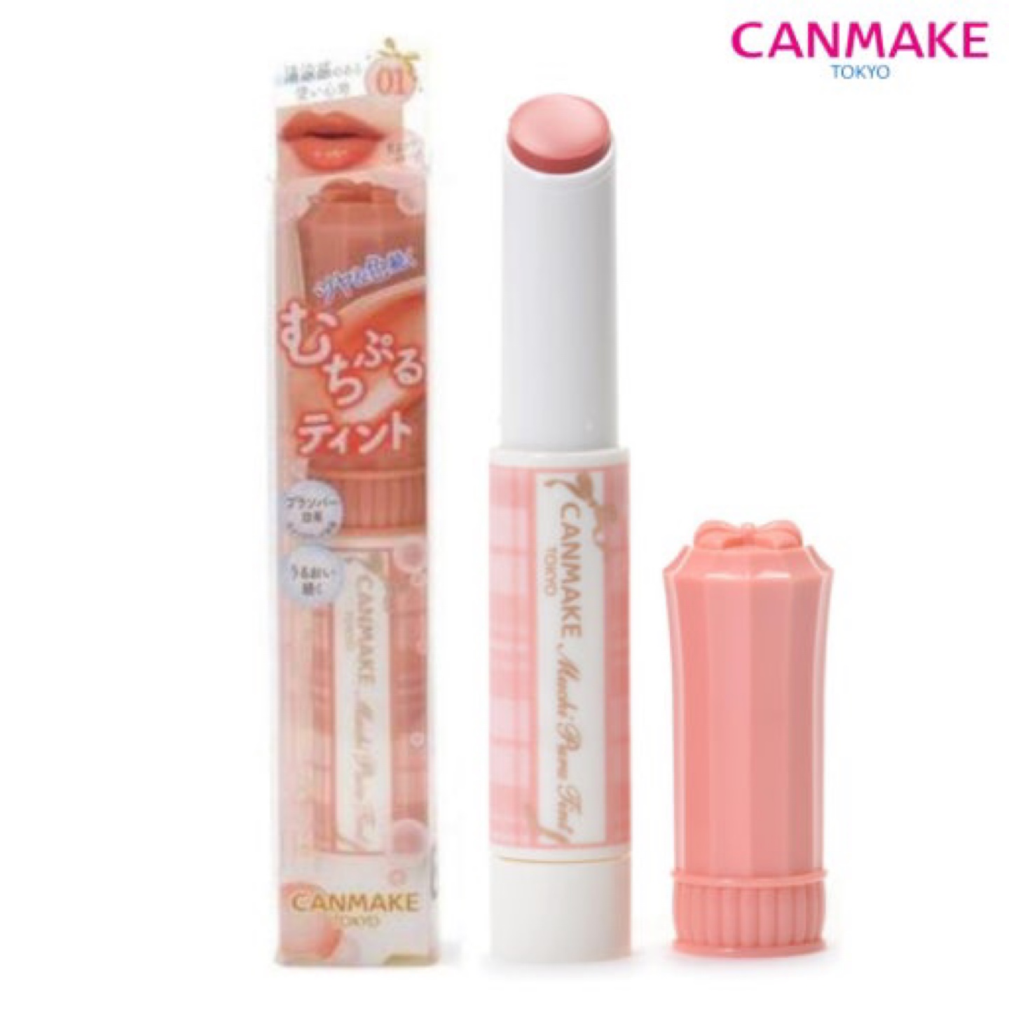 미국-우크라이나 정상회담: 트럼프-젤렌스키 회담 핵심 내용 총정리