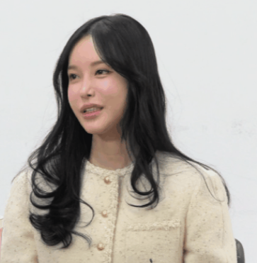 나는솔로23기 여자출연자 직업