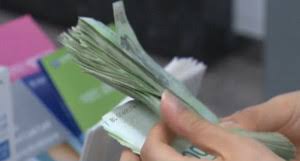 중도인출 및 해지 절차 안내-인출시