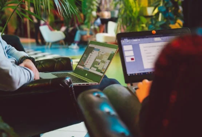 ChatGPT 사용 시 주의할 점, 잘못 쓰기 쉬운 부분 정리, 믿으면 안 되는 이유, 질문, 다시 다듬어야 한다.