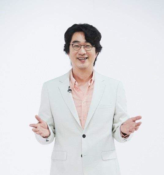 홍혜걸 프로필