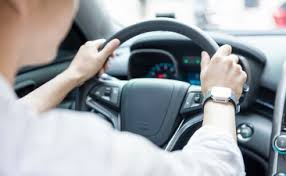 75세 이상 운전면허증 갱신 바로가기