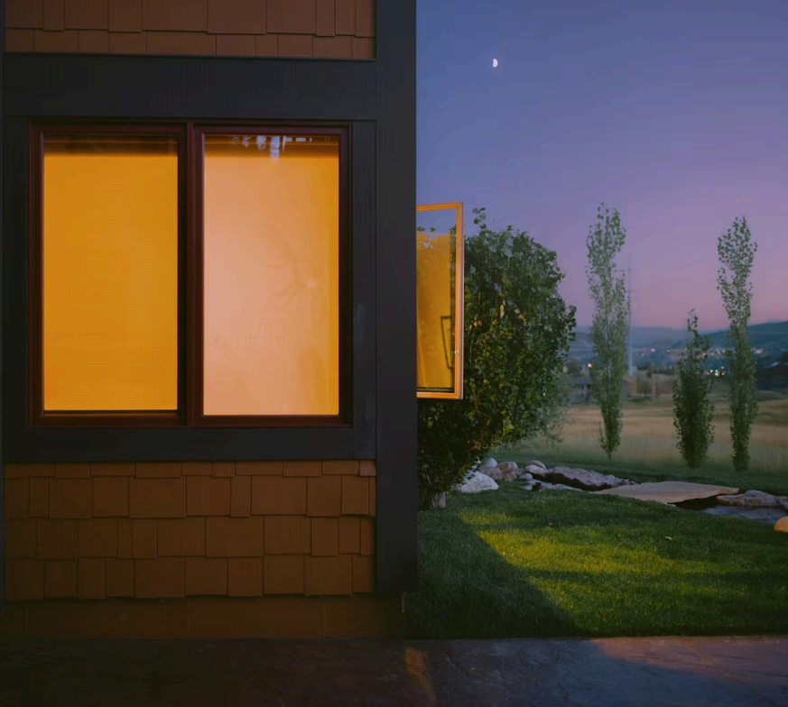 알렉스 키토(Alex Kittoe) 사진전