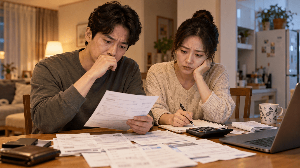 실업급여 금액 핵심 정리