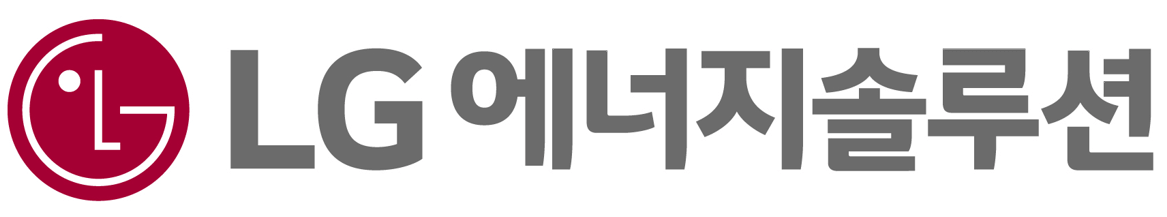 LG에너지솔루션주가-전망-배당금-조회하기