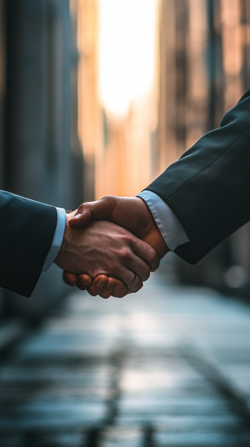 네이버 제휴 마케팅