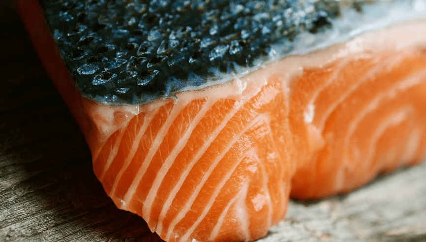 혈관에 좋은 음식 사진 - 11115