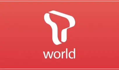 일산-아쿠아플라넷-할인-입장료-가격-운영시간